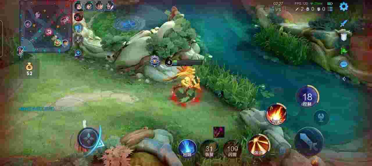 王者荣耀擎天柱 - 哪里能买到和平精英挂件啊苹果手机辅助预览图